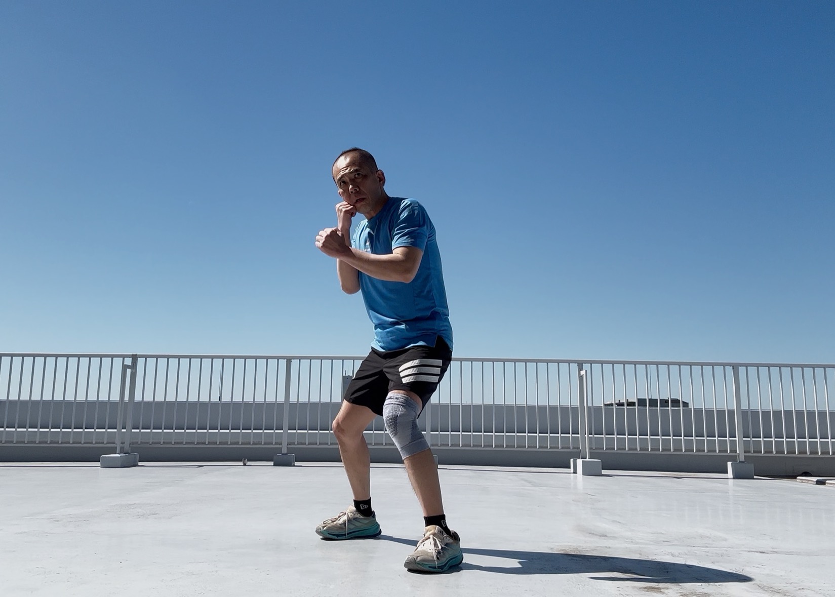 �{�f�B�R���o�b�g106-3,�p���[1,�R���I,�e�N�j�b�N,�|�C���g